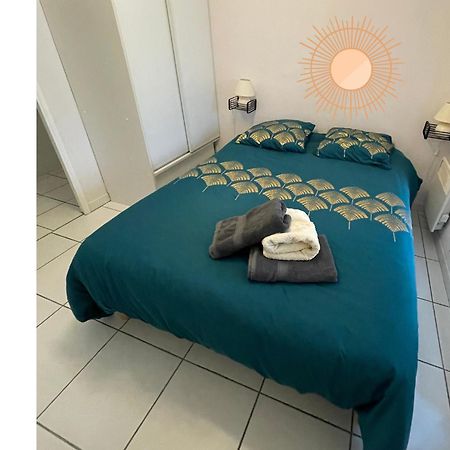 Le Signoret Aix-en-Provence Ngoại thất bức ảnh