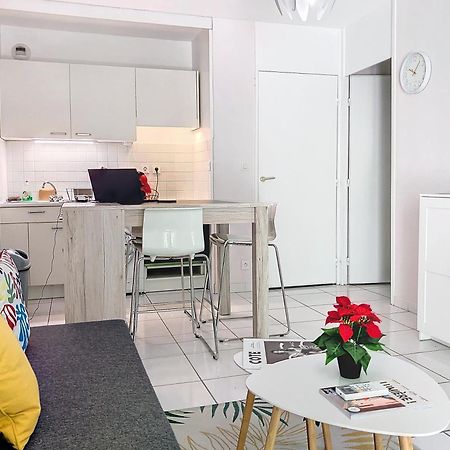 Le Signoret Aix-en-Provence Ngoại thất bức ảnh