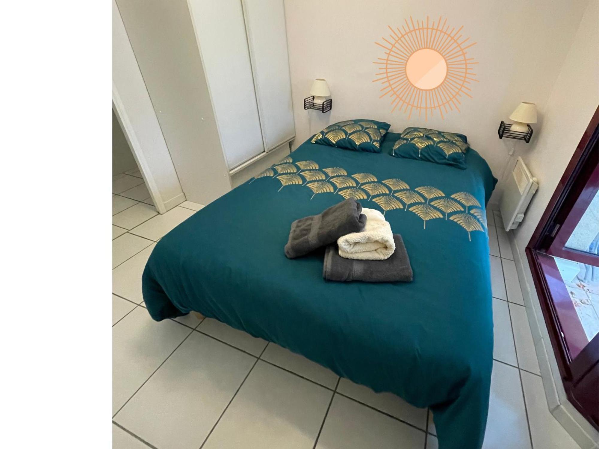 Le Signoret Aix-en-Provence Ngoại thất bức ảnh