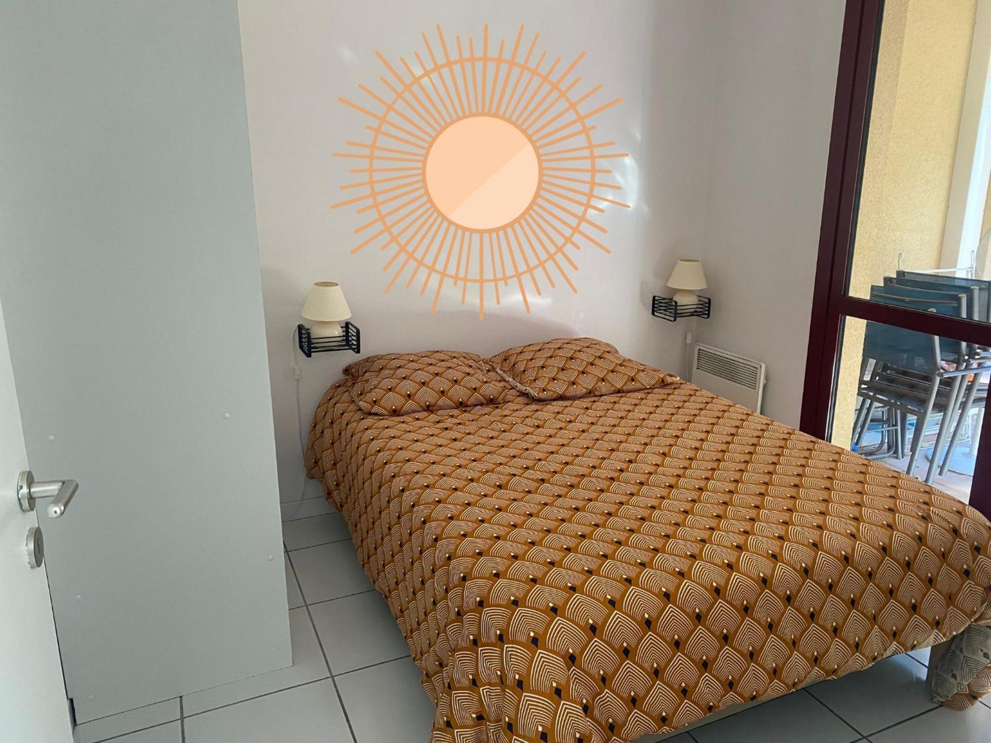 Le Signoret Aix-en-Provence Ngoại thất bức ảnh