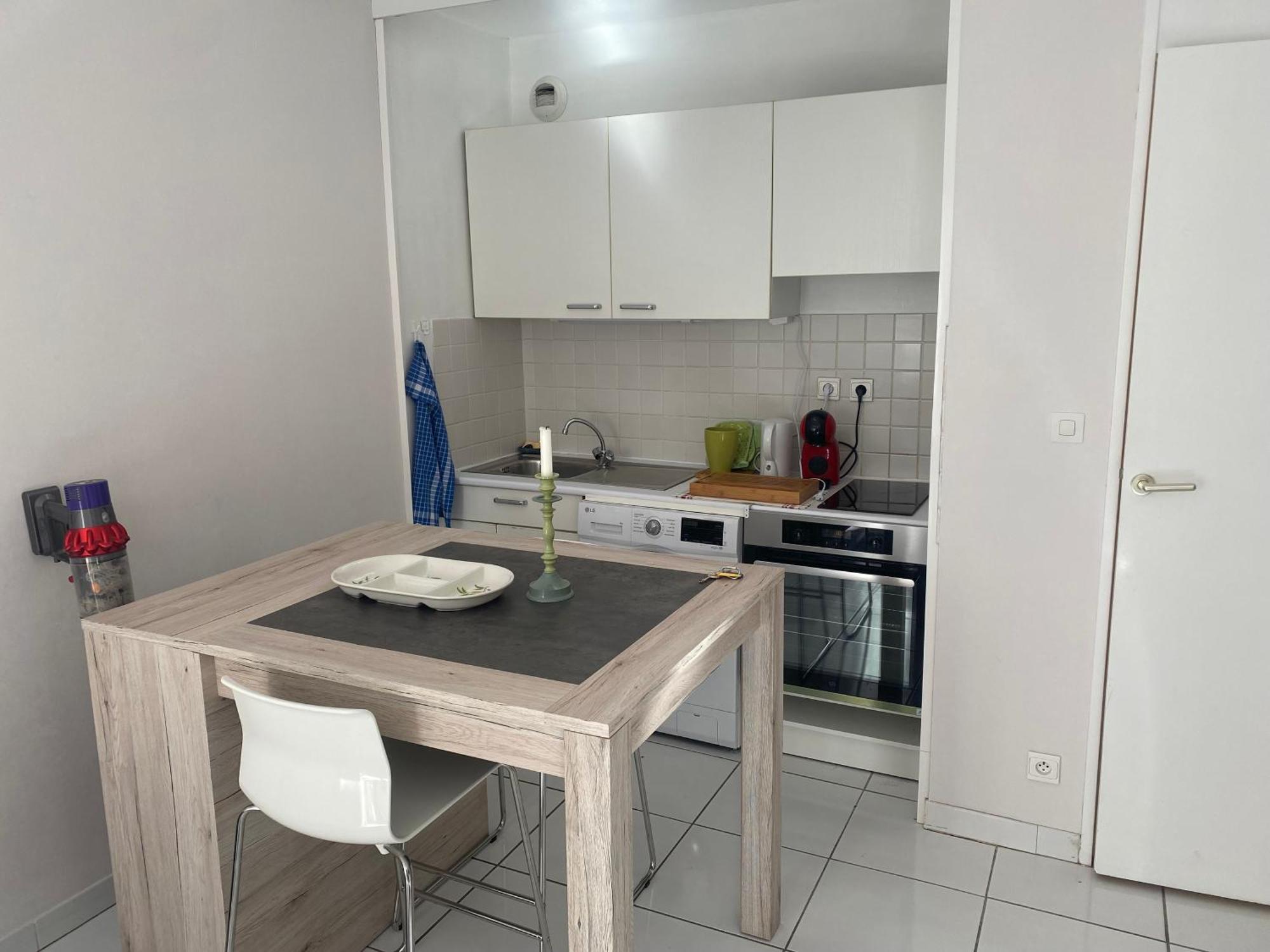 Le Signoret Aix-en-Provence Ngoại thất bức ảnh
