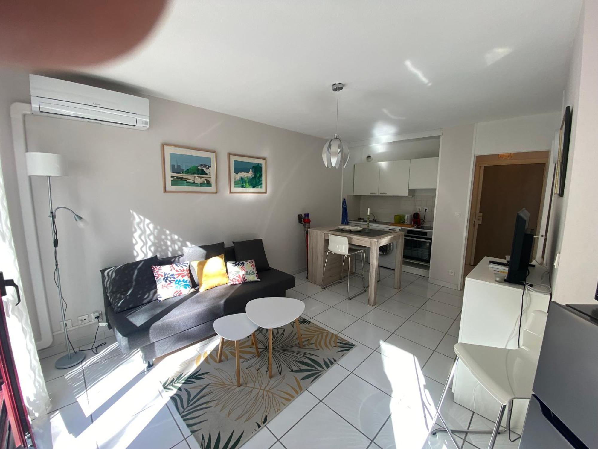 Le Signoret Aix-en-Provence Ngoại thất bức ảnh