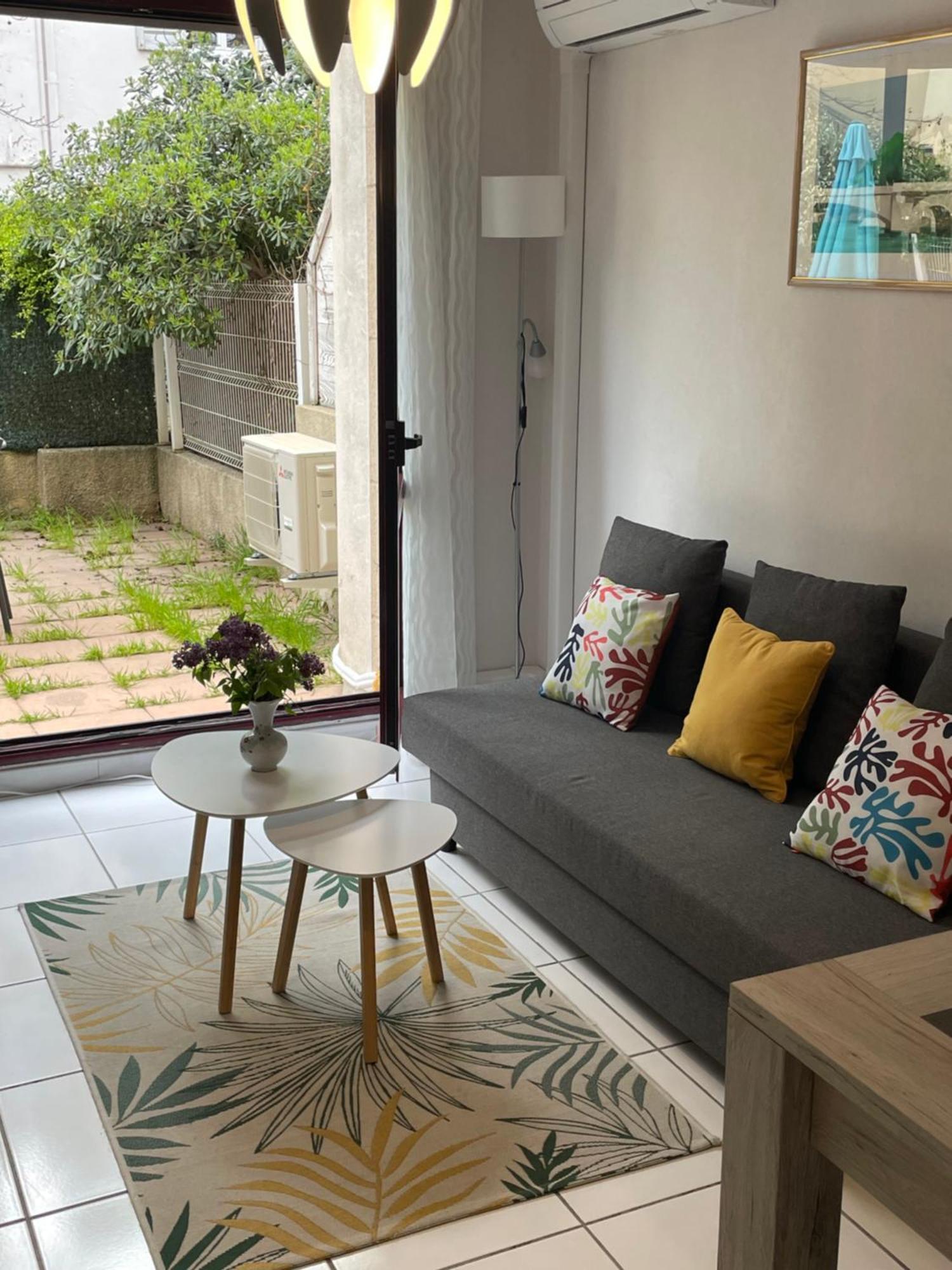 Le Signoret Aix-en-Provence Ngoại thất bức ảnh