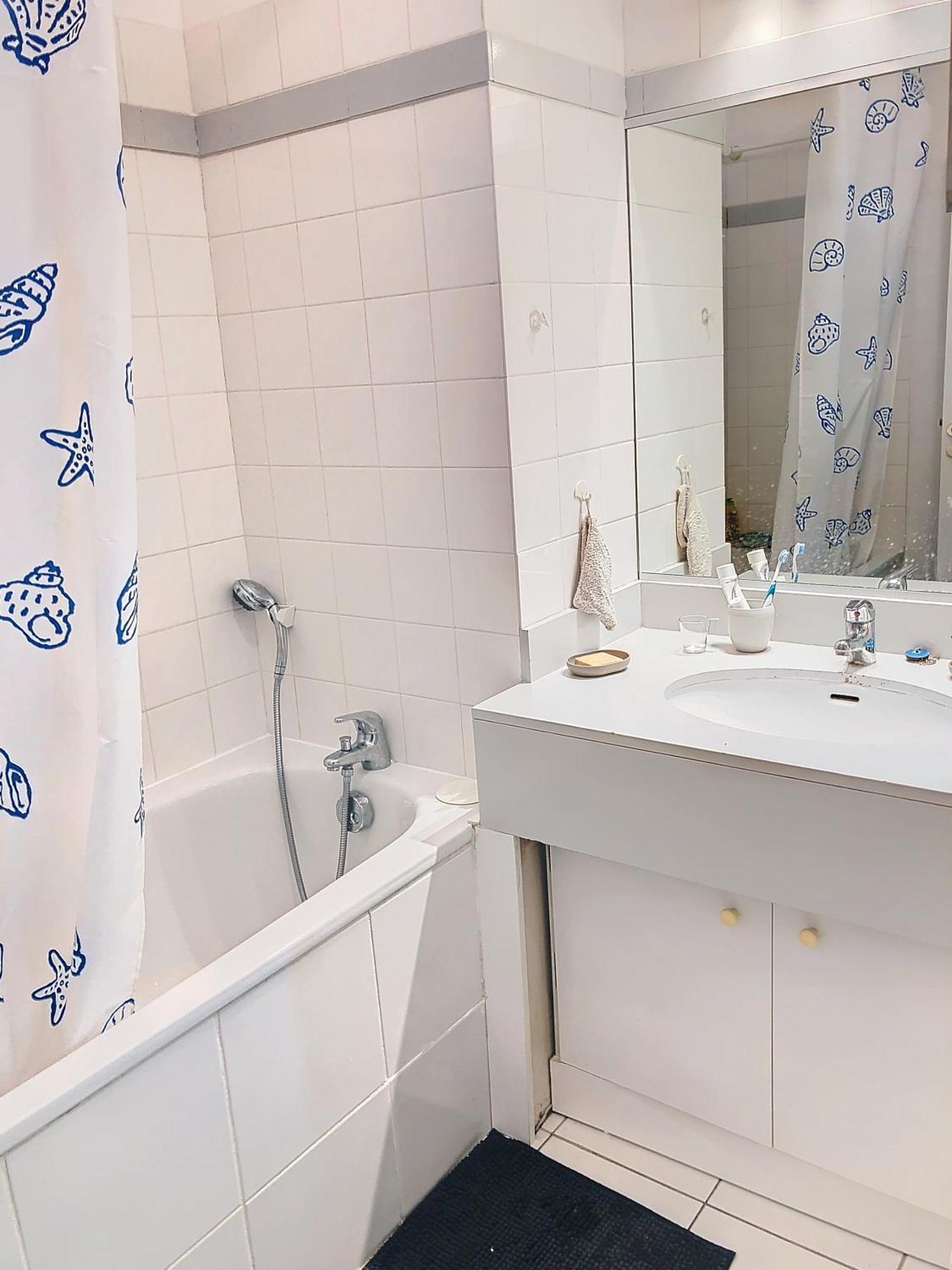 Le Signoret Aix-en-Provence Ngoại thất bức ảnh