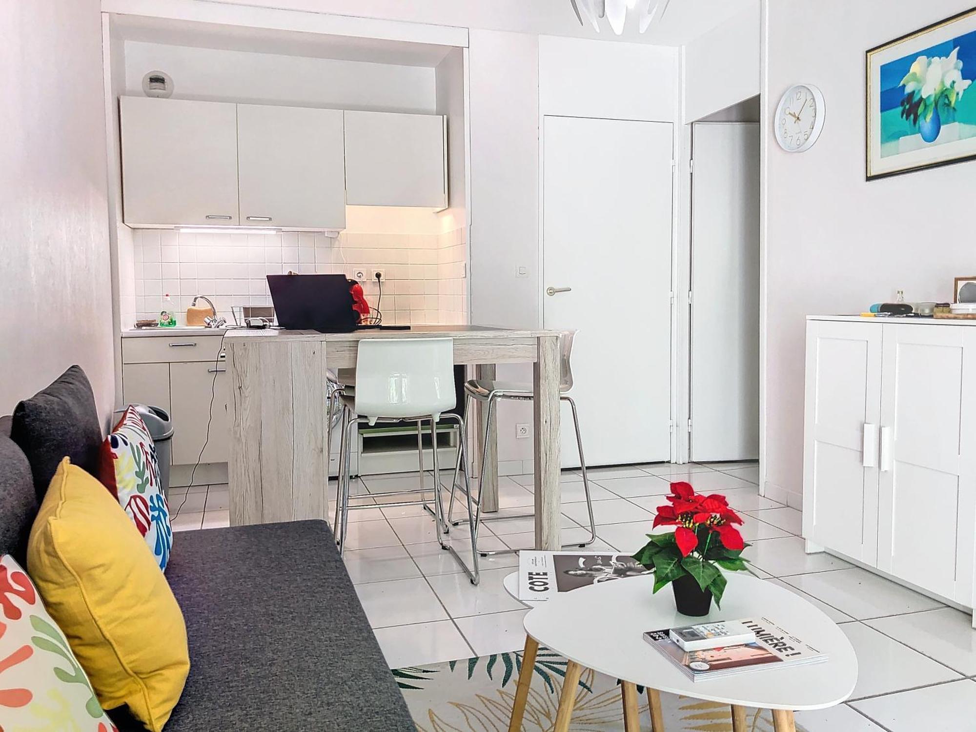 Le Signoret Aix-en-Provence Ngoại thất bức ảnh